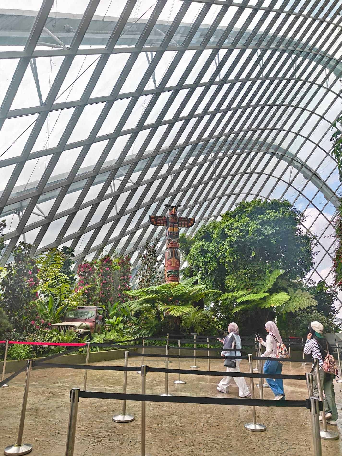 Monica R-testimonial-0