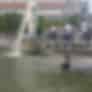 Monica R-testimonial-1