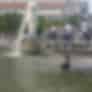 Monica R-testimonial-1