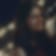 Monica R-Profile