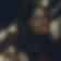 Monica R-Profile