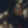 Monica R-Profile