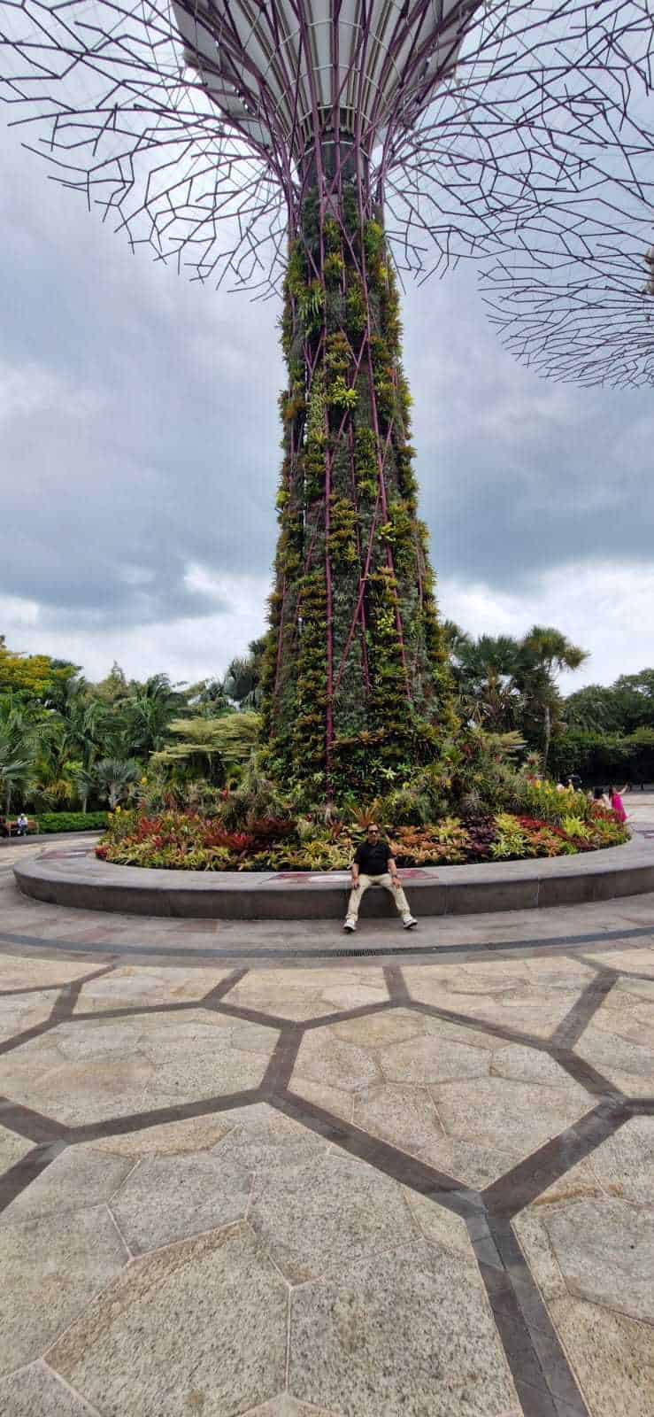 Pratibha S Doneriya-testimonial-1