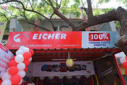 AKSHAY Chelaramani-Profile