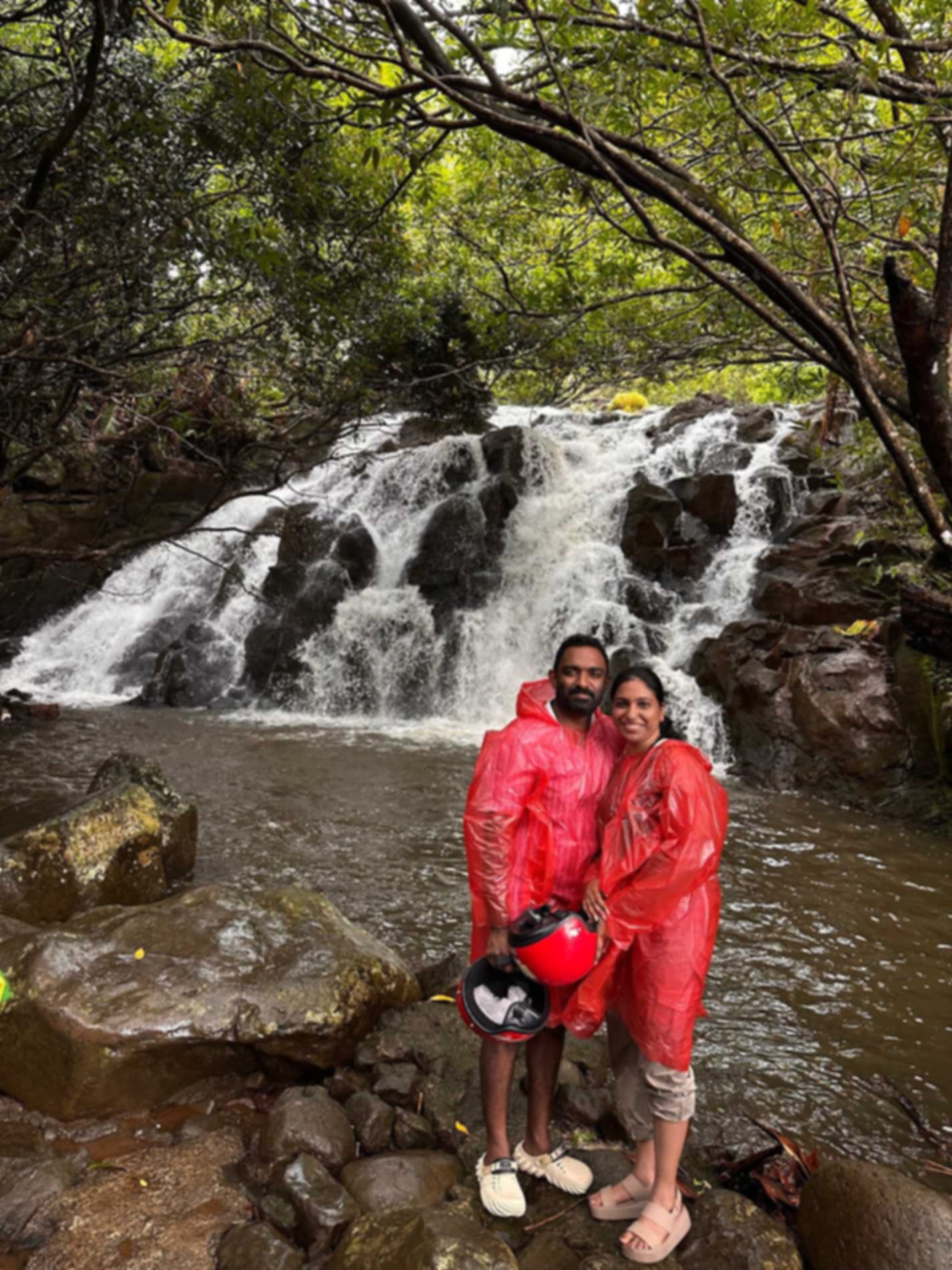 Nandhu Mohandas-testimonial-0