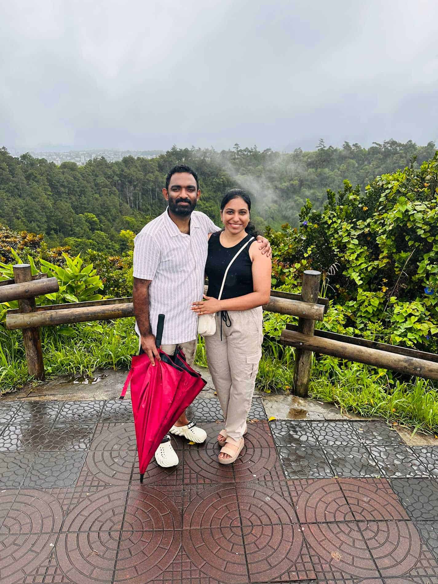 Nandhu Mohandas-testimonial-1