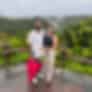 Nandhu Mohandas-testimonial-1