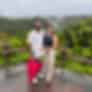 Nandhu Mohandas-testimonial-1