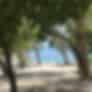 Nandhu Mohandas-testimonial-2