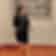 Ar. Laya Balakrishnan-Profile