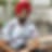 Pavandeep Ubbi-Profile