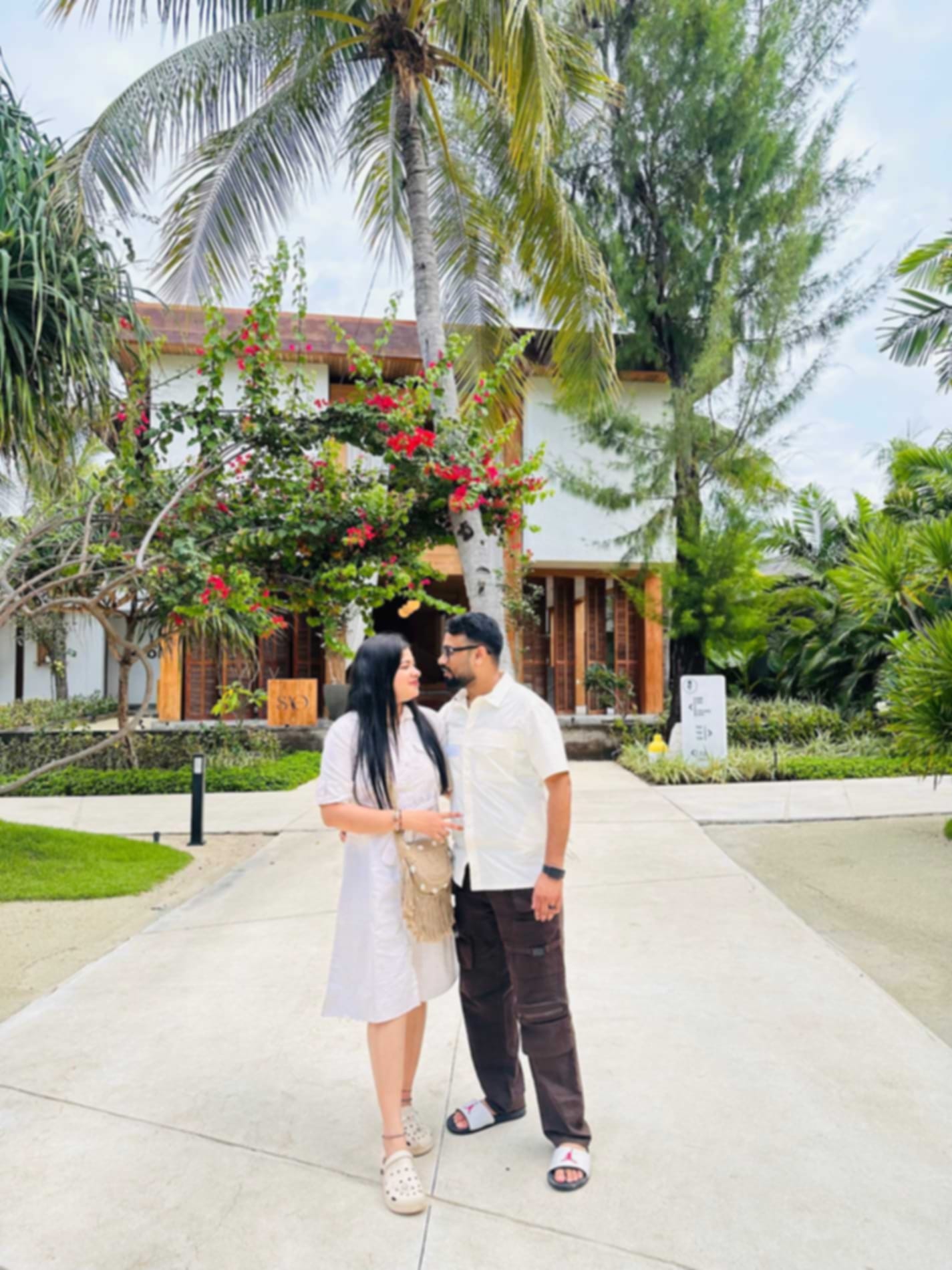 Yash Maheshwari-testimonial-0