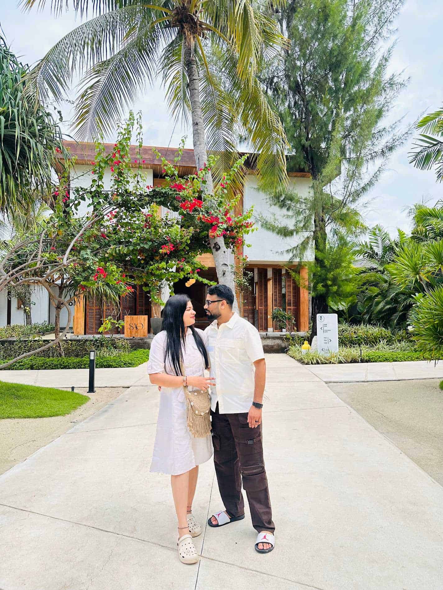 yash maheshwari-testimonial-0