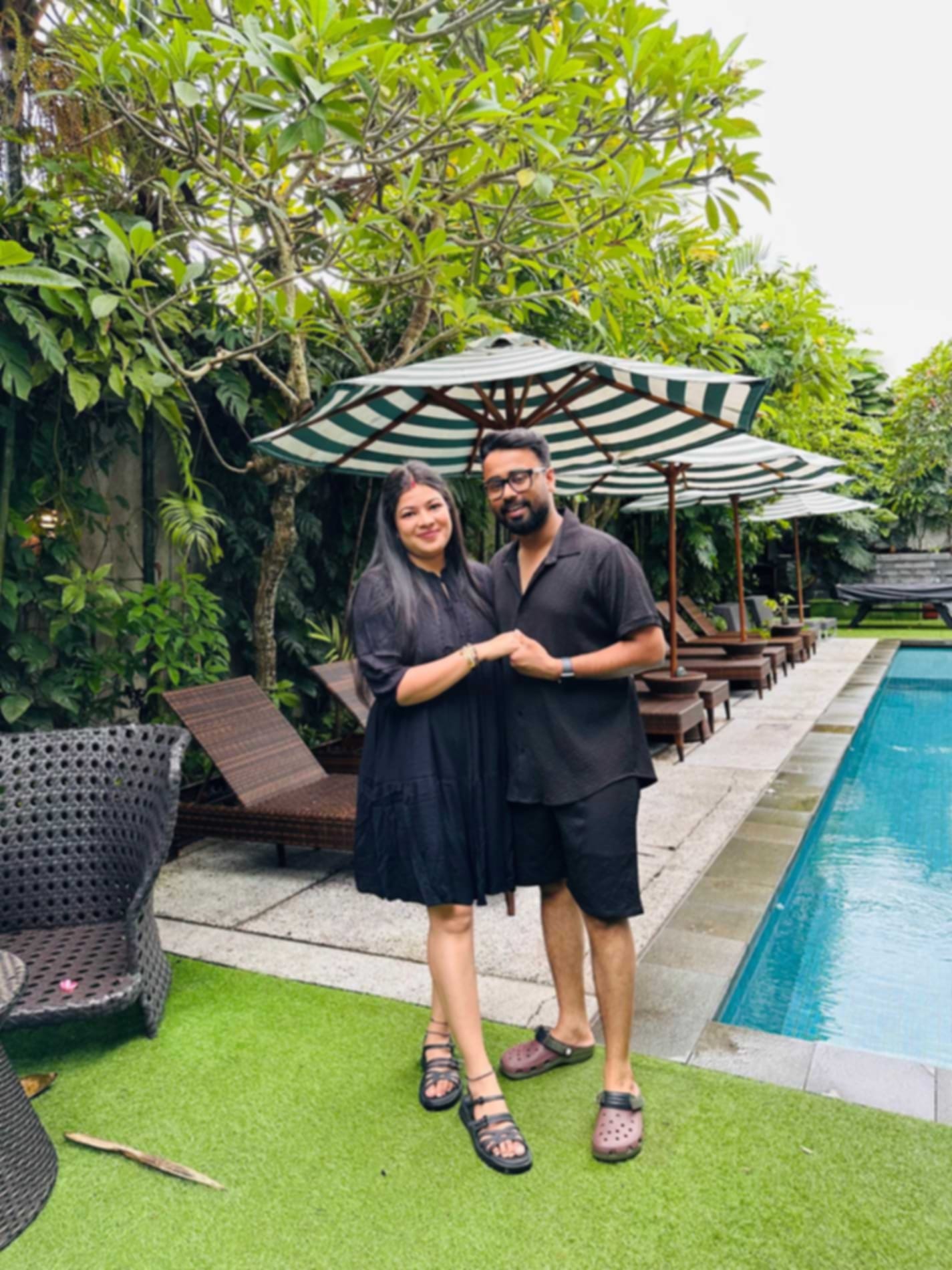 Yash Maheshwari-testimonial-1