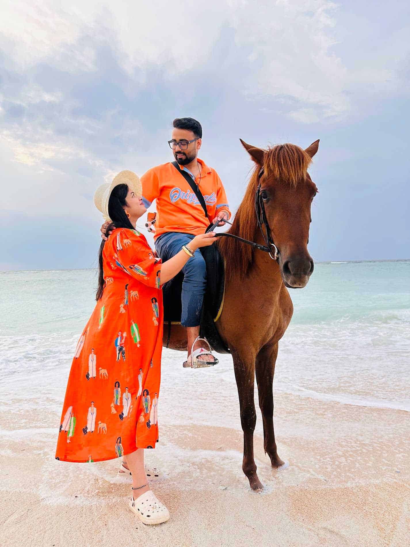 yash maheshwari-testimonial-2