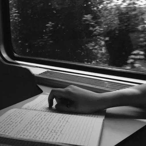 Dr.Ashreet Sidana-Profile