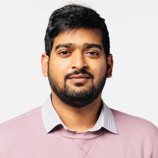 Nikhil Kumar-Profile