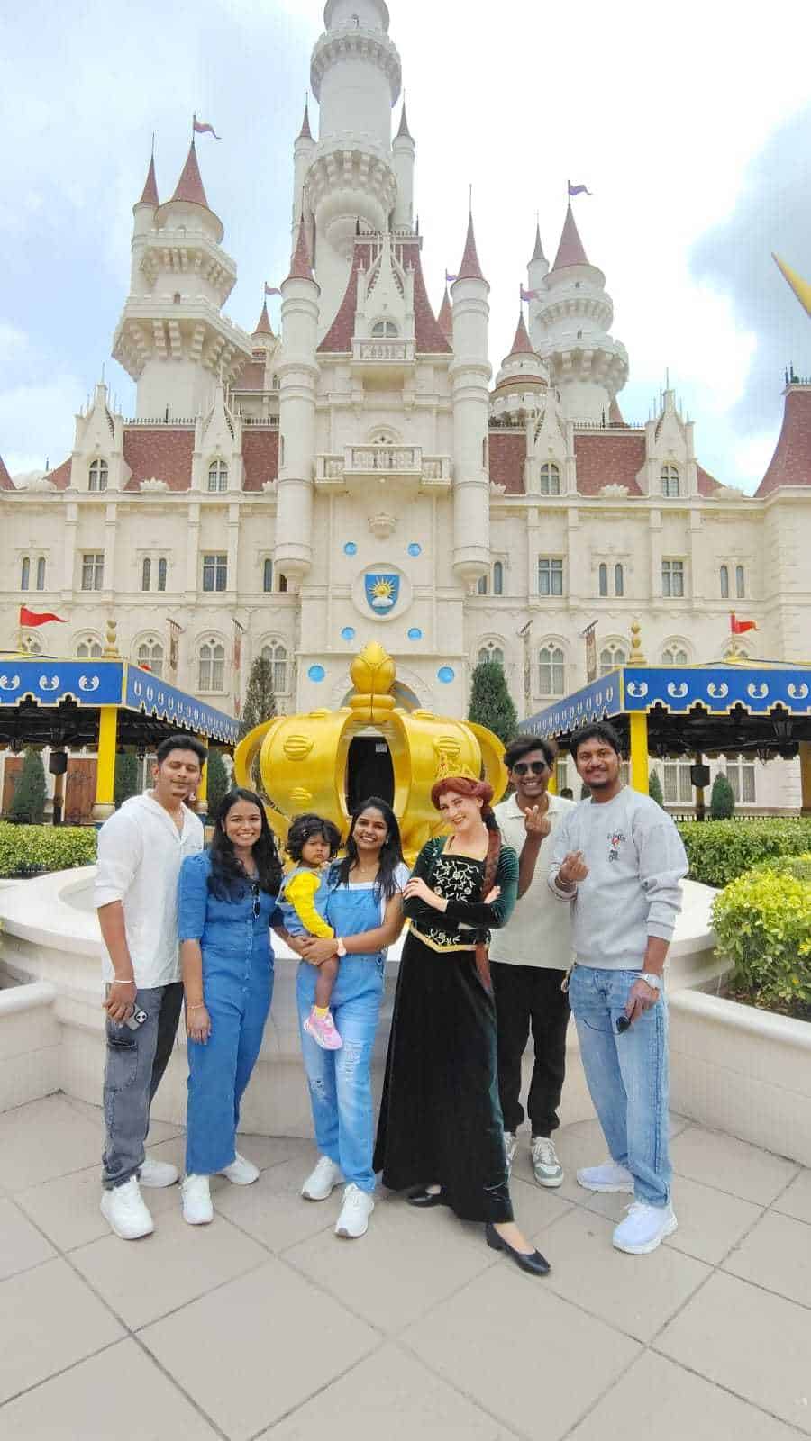 revathi janaki-testimonial-0