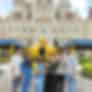 Revathi Janaki-testimonial-0