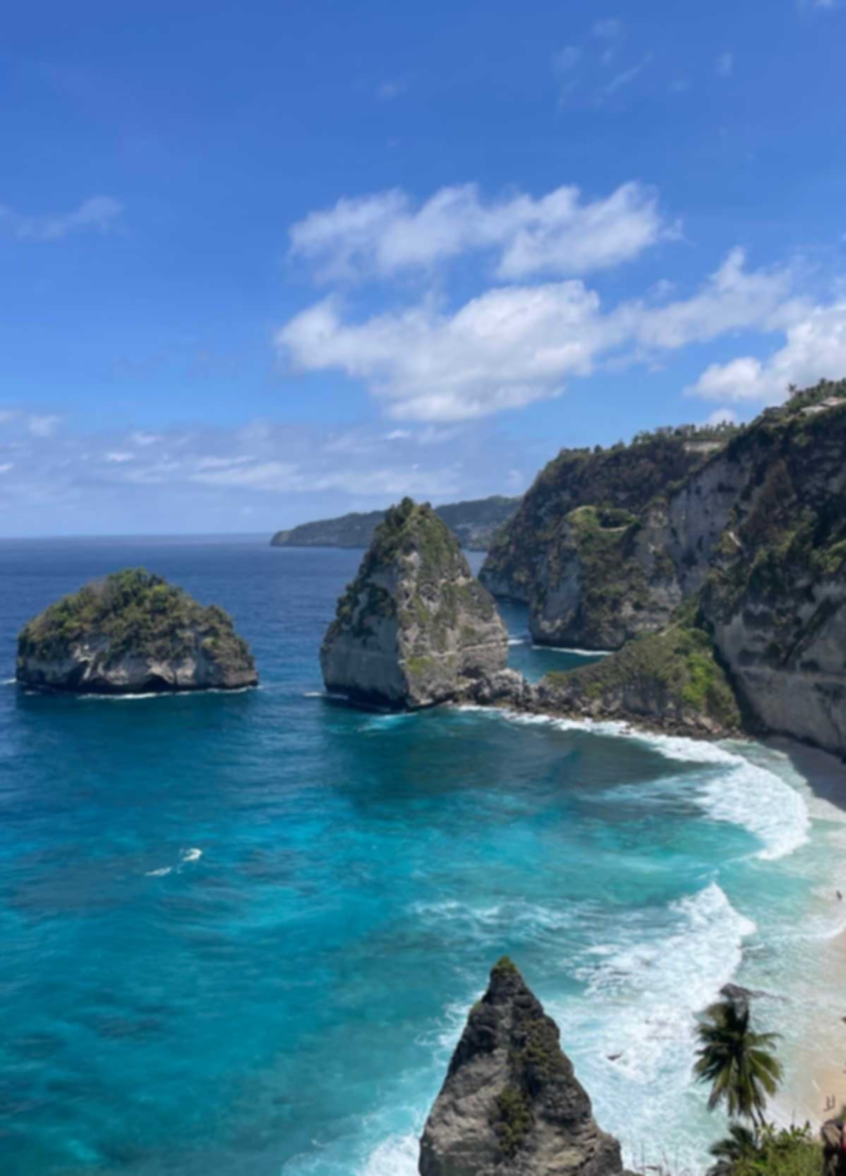 Jayanthi Jayaseelan-testimonial-0