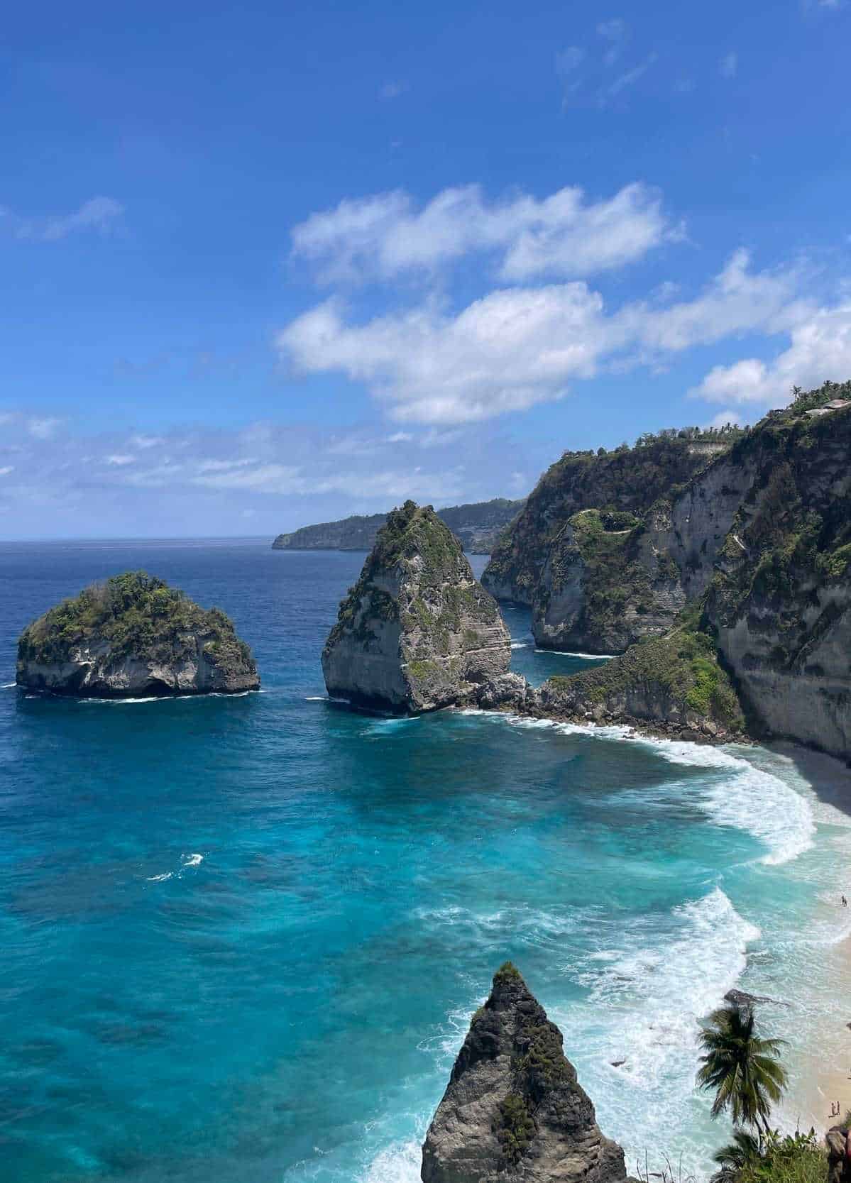 Jayanthi Jayaseelan-testimonial-0