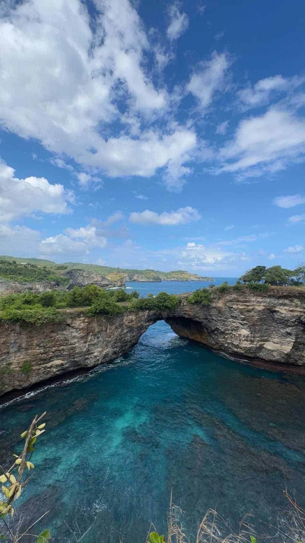 Jayanthi Jayaseelan-testimonial-1