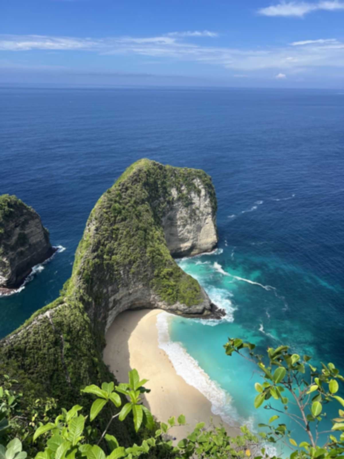 Jayanthi Jayaseelan-testimonial-2