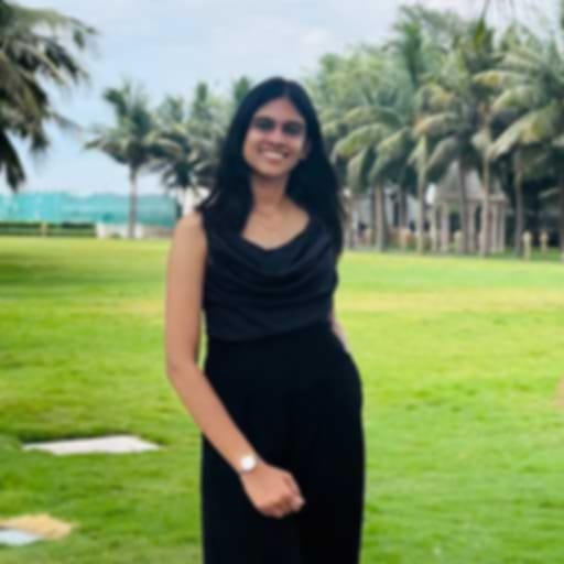 Jayanthi Jayaseelan-Profile