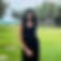 Jayanthi Jayaseelan-Profile