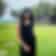 Jayanthi Jayaseelan-Profile