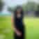 Jayanthi Jayaseelan-Profile