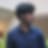 Prathamesh Suresh-Profile