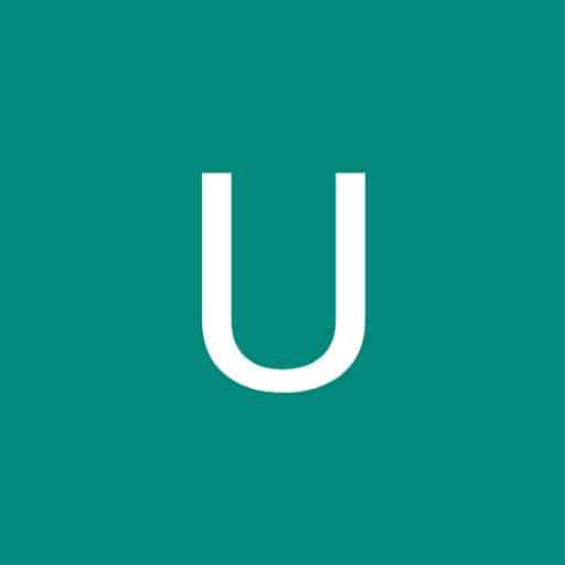 Urmila Padhi-Profile