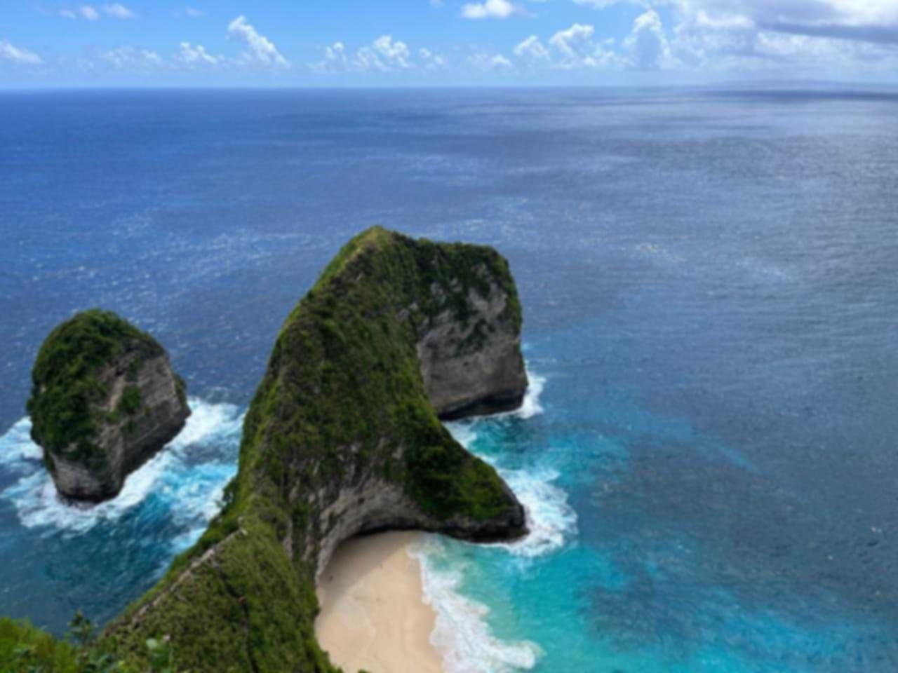 Nivedha P-testimonial-0