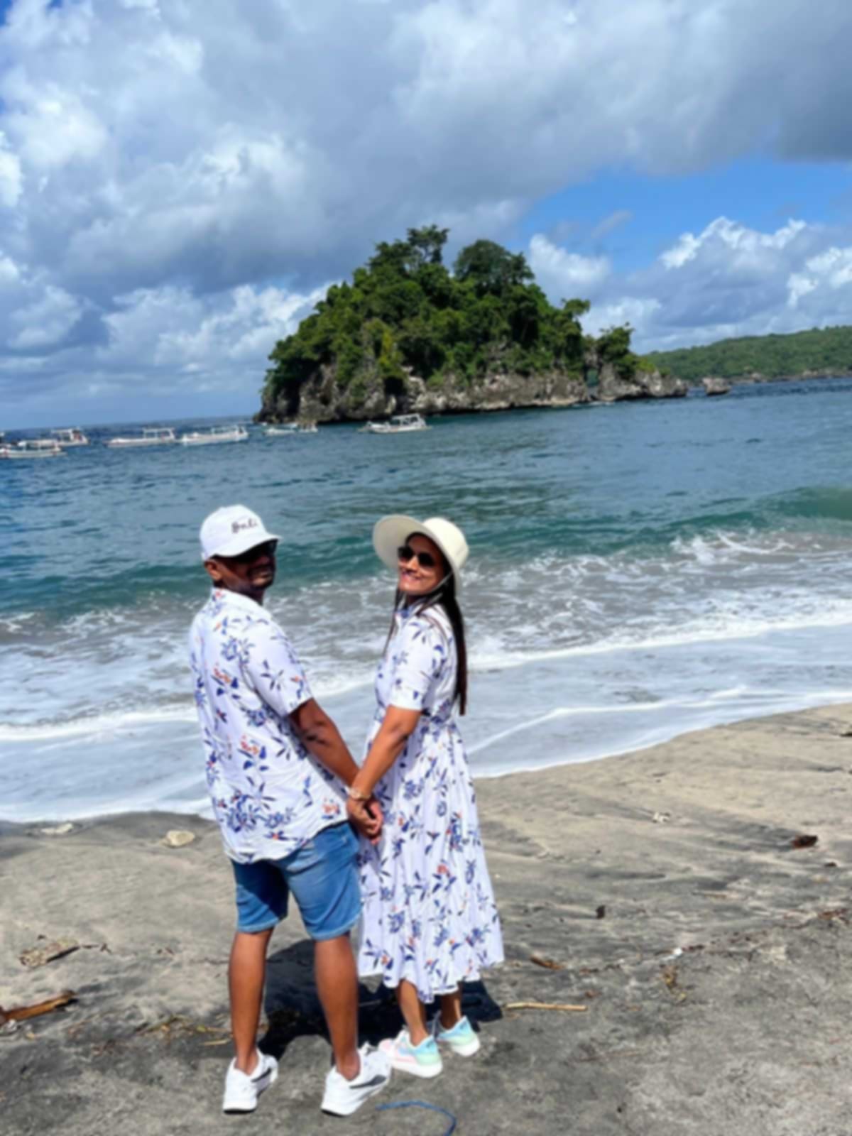 Nivedha P-testimonial-1