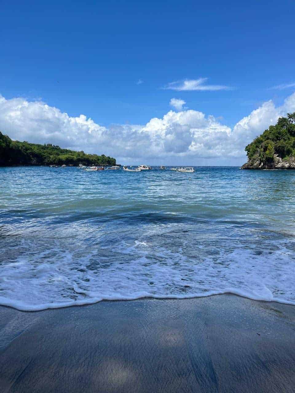 Nivedha P-testimonial-2