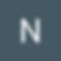 Nivedha P-Profile