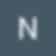 Nivedha P-Profile