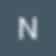 Nivedha P-Profile