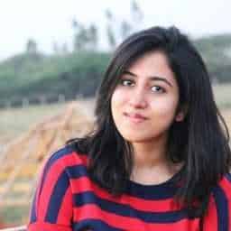 Geetha Devineni-Profile