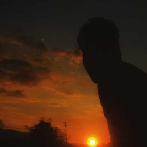 Jeevanandhan P-Profile