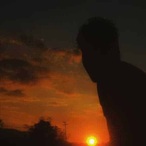 Jeevanandhan P-Profile