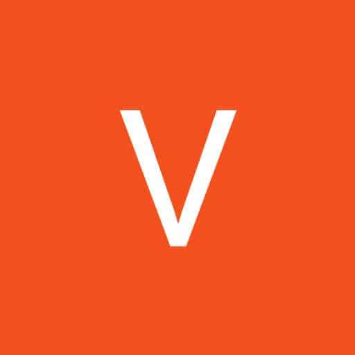 Vedant Patel-Profile