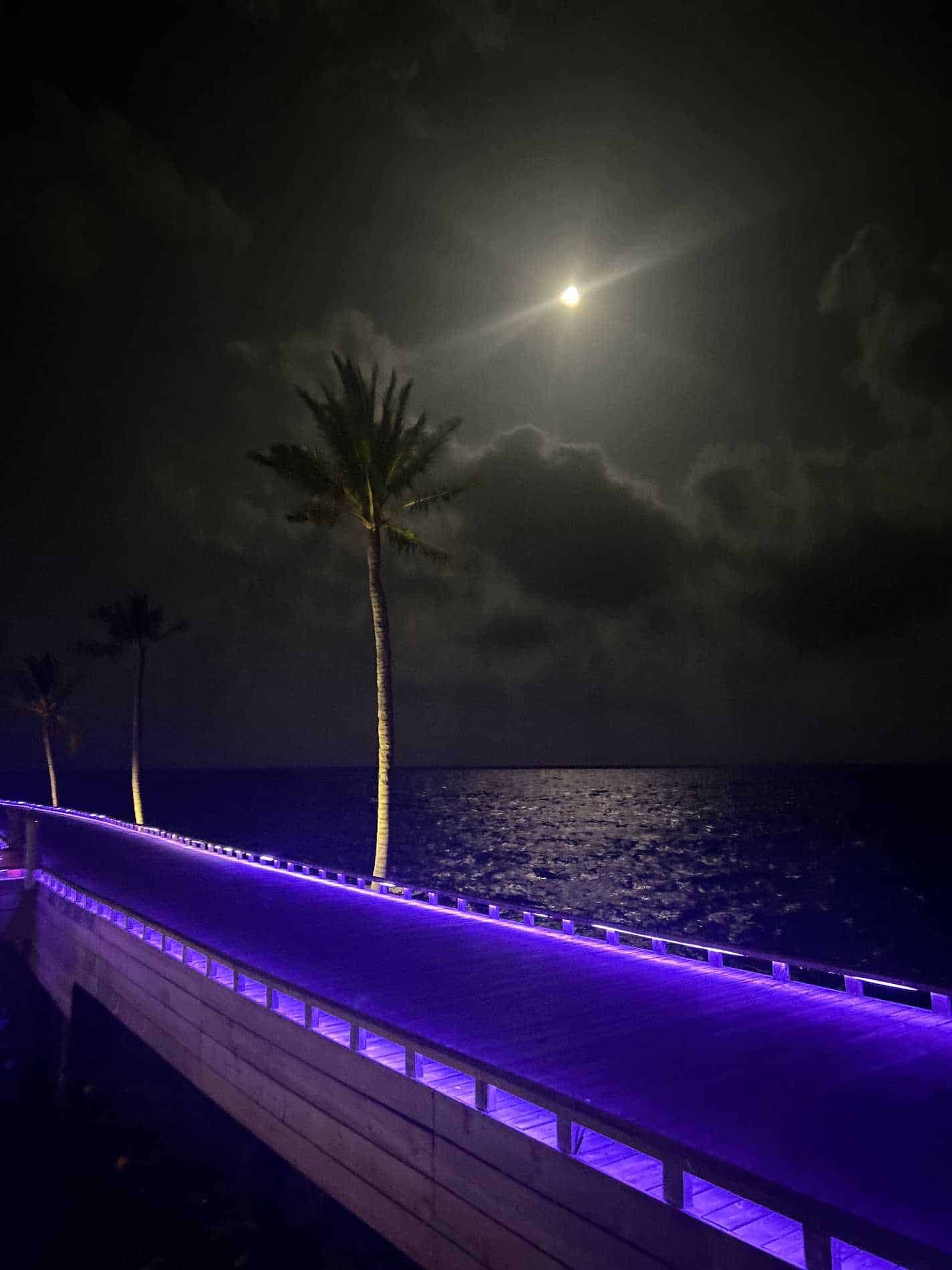 Gopika Geethakrishnan-testimonial-1