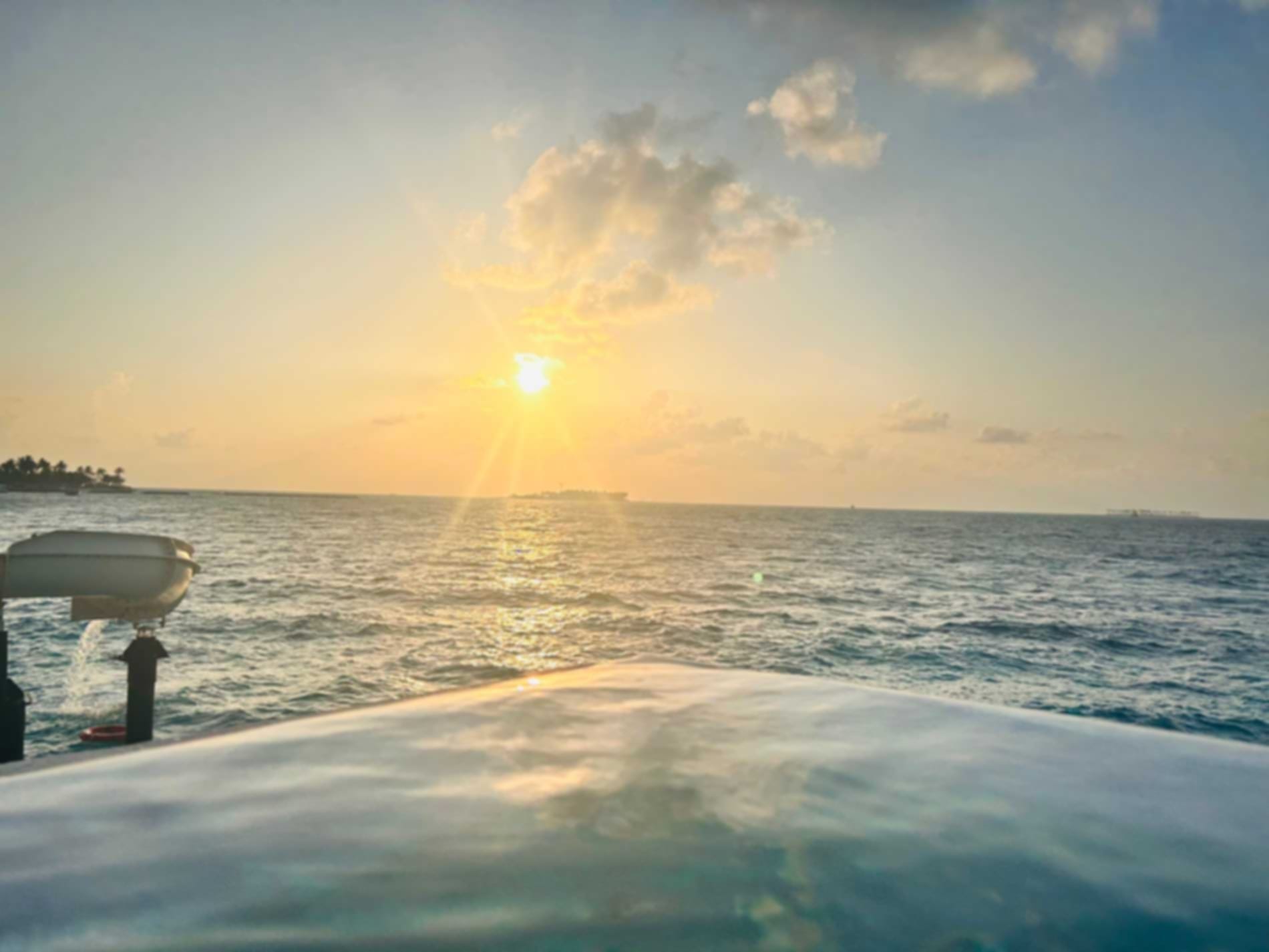 Gopika Geethakrishnan-testimonial-2