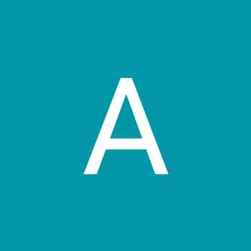 Arkadeb Ghosh-Profile