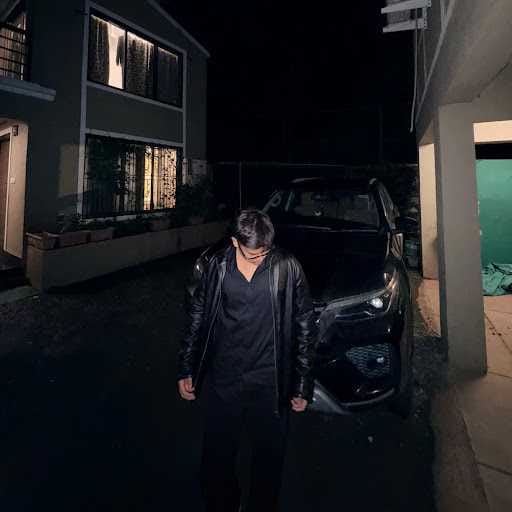 Soham Khandelwal-Profile