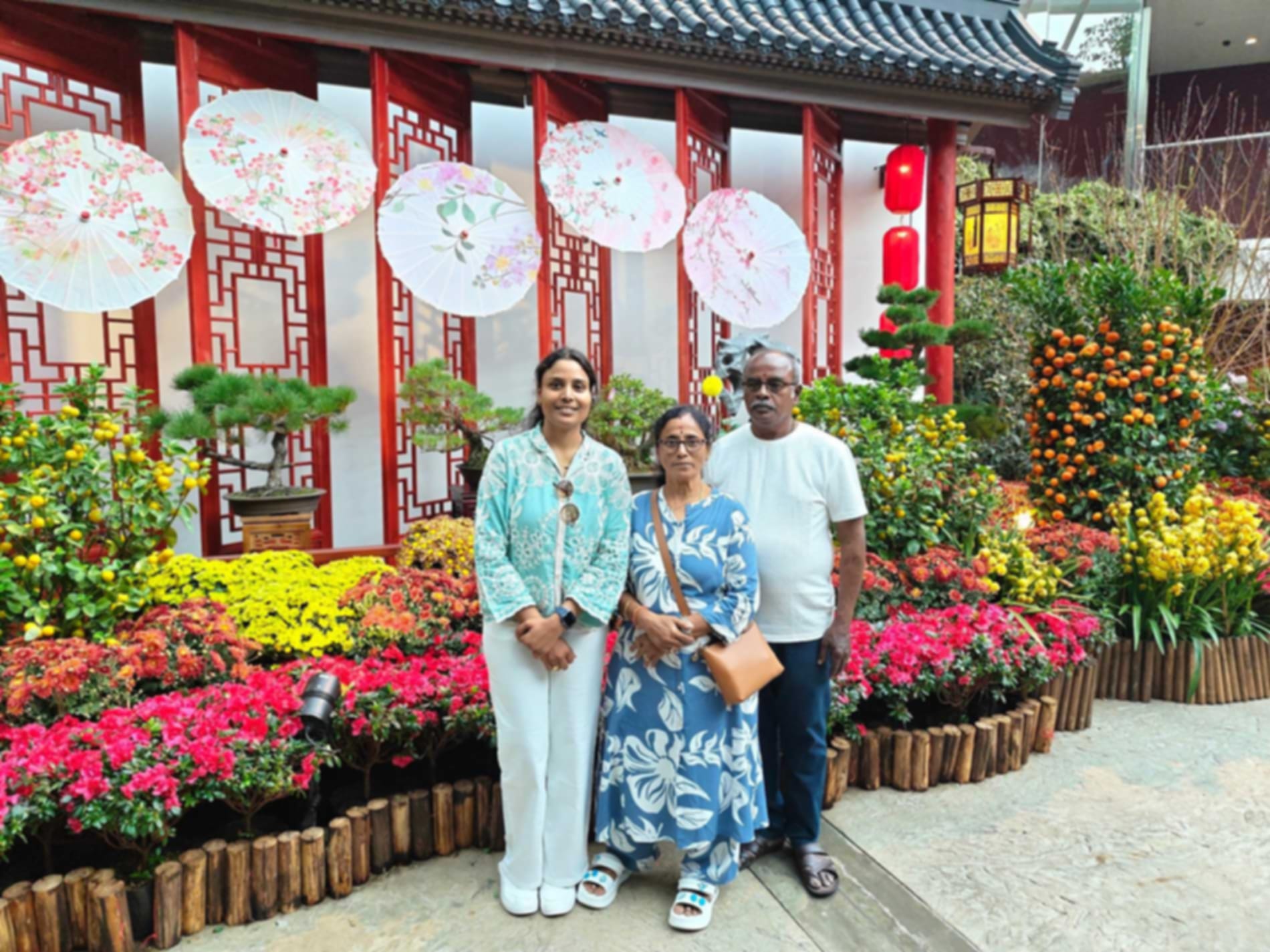 Ramya Krishna-testimonial-0