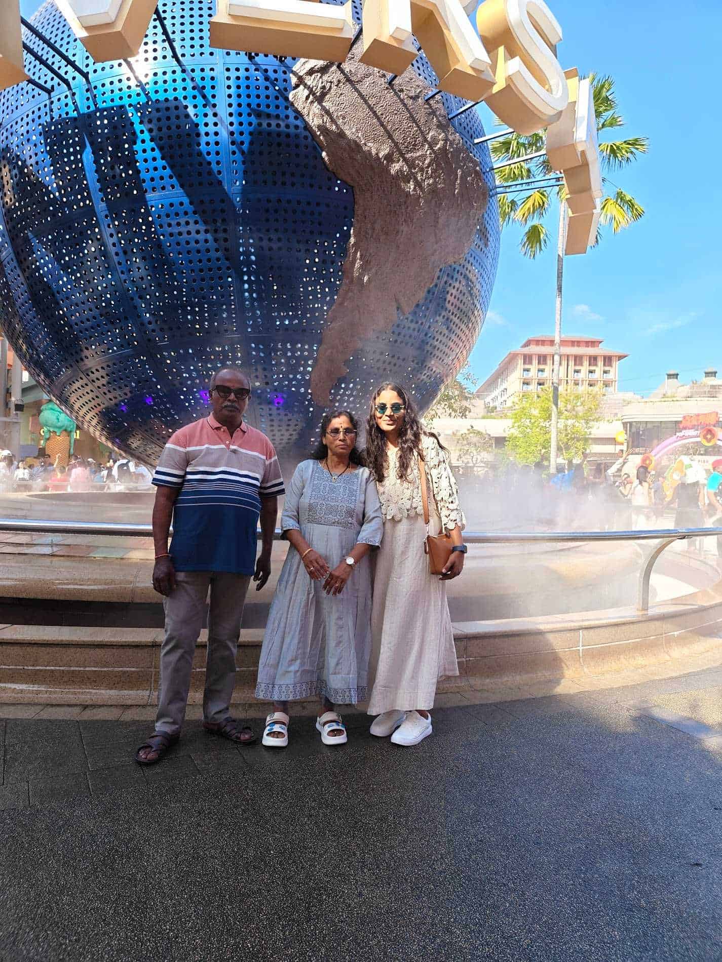 ramya krishna-testimonial-1