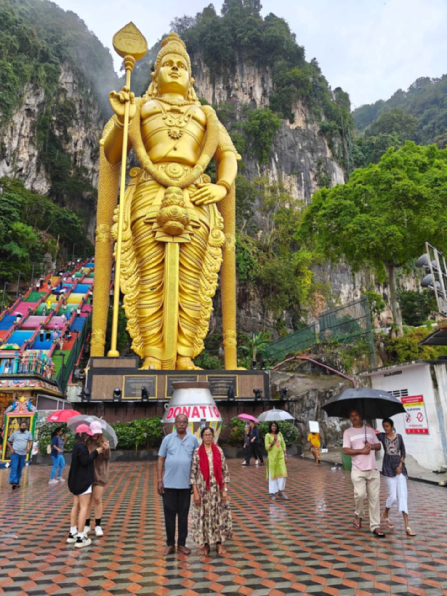 Ramya Krishna-testimonial-2